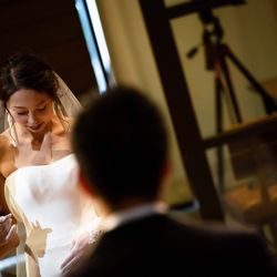 ウィズザスタイルフクオカ　の写真20枚目