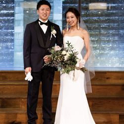 ウィズザスタイルフクオカ　の写真18枚目