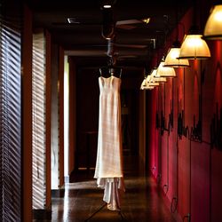 ウィズザスタイルフクオカ の写真31枚目