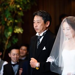 ウィズザスタイルフクオカ の写真8枚目