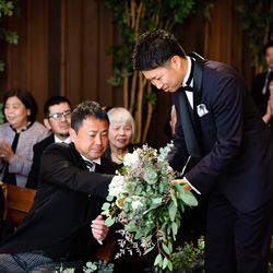 ウィズザスタイルフクオカ の写真5枚目