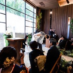 ウィズザスタイルフクオカ　の写真14枚目