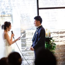 ウィズザスタイルフクオカ の写真30枚目