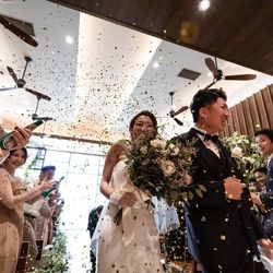 ウィズザスタイルフクオカ　の写真29枚目