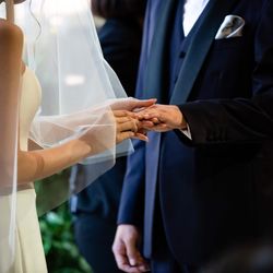 ウィズザスタイルフクオカ　の写真8枚目