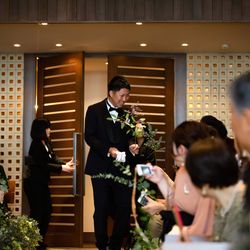 ウィズザスタイルフクオカ　の写真20枚目