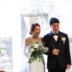 ウィズザスタイルフクオカ の写真28枚目