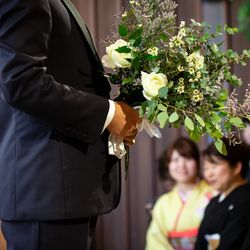 ウィズザスタイルフクオカ の写真35枚目