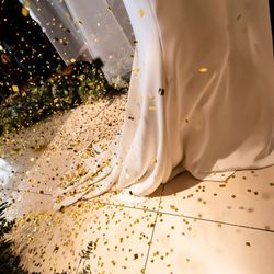 ウィズザスタイルフクオカ　の写真11枚目