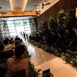 ウィズザスタイルフクオカ　の写真20枚目