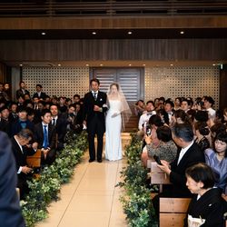 ウィズザスタイルフクオカ の写真5枚目