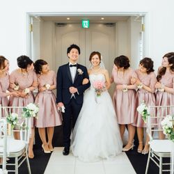 都城グリーンホテルの写真6枚目