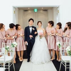 都城グリーンホテルの写真8枚目