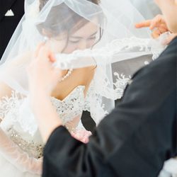 都城グリーンホテルの写真13枚目