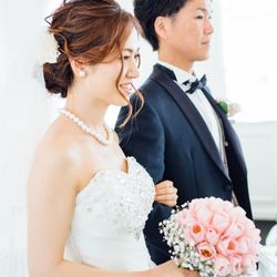 都城グリーンホテルの写真5枚目