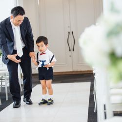 都城グリーンホテルの写真19枚目