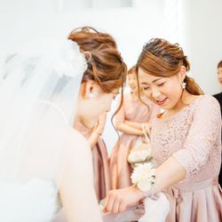 都城グリーンホテルの写真9枚目