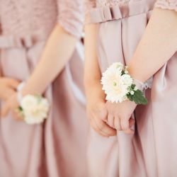 都城グリーンホテルの写真11枚目