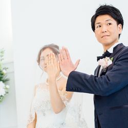 都城グリーンホテルの写真12枚目