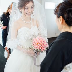 都城グリーンホテルの写真1枚目