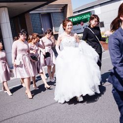 都城グリーンホテルの写真3枚目