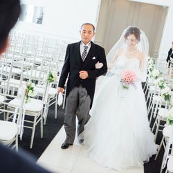 都城グリーンホテルの写真18枚目