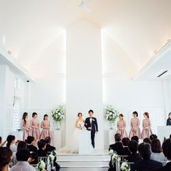 都城グリーンホテルの写真4枚目