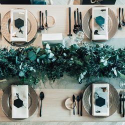 ampersand By LAGUNAVEIL ATELIERの写真28枚目