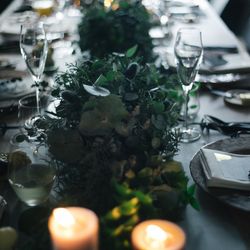 ampersand By LAGUNAVEIL ATELIERの写真36枚目