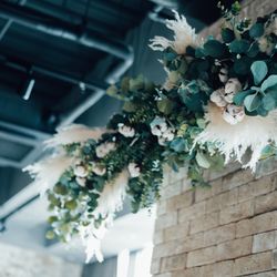 ampersand By LAGUNAVEIL ATELIERの写真16枚目