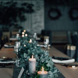 ampersand By LAGUNAVEIL ATELIERの写真12枚目