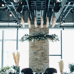 ampersand By LAGUNAVEIL ATELIERの写真2枚目