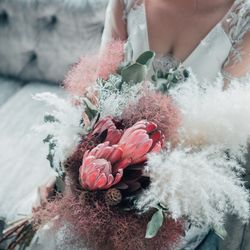 ampersand By LAGUNAVEIL ATELIERの写真11枚目