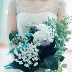 ampersand By LAGUNAVEIL ATELIERの写真17枚目