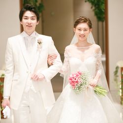 KOTOWA 京都 八坂の写真15枚目