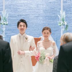 KOTOWA 京都 八坂の写真2枚目