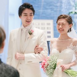 KOTOWA 京都 八坂の写真21枚目