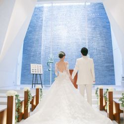 KOTOWA 京都 八坂の写真28枚目