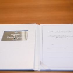 KOTOWA 京都 八坂の写真6枚目