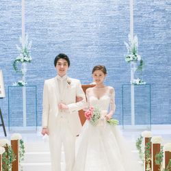 KOTOWA 京都 八坂の写真36枚目