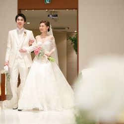 KOTOWA 京都 八坂の写真29枚目