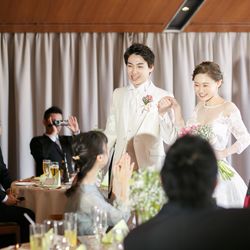 KOTOWA 京都 八坂の写真16枚目