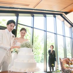 KOTOWA 京都 八坂の写真36枚目