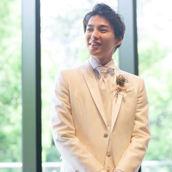 KOTOWA 京都 八坂の写真35枚目