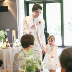 KOTOWA 京都 八坂の写真28枚目