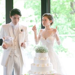 KOTOWA 京都 八坂の写真9枚目