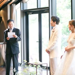 KOTOWA 京都 八坂の写真15枚目