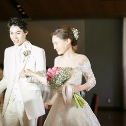 KOTOWA 京都 八坂の写真27枚目