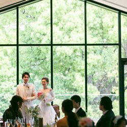 KOTOWA 京都 八坂の写真14枚目