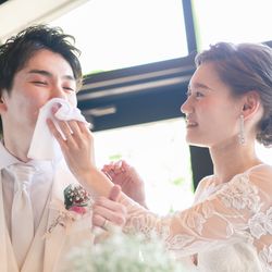 KOTOWA 京都 八坂の写真12枚目